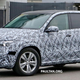 Illustration for article titled New GLE Spotted